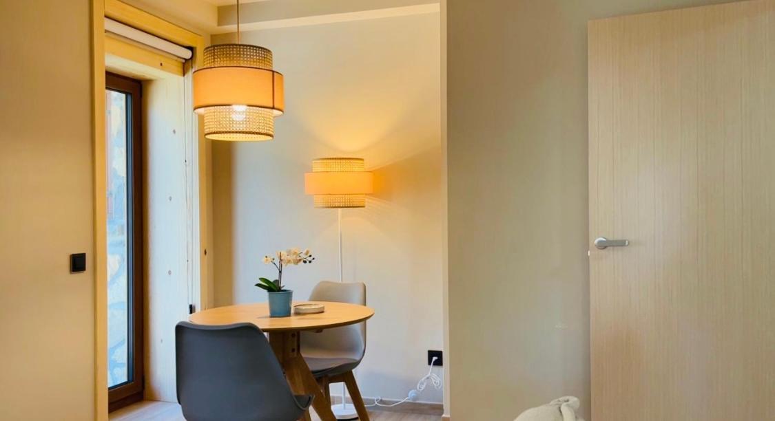Hotel Boutique Mediodia & Apartments (Adults Only) ปลัน ภายนอก รูปภาพ
